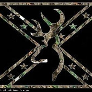 Meet your Posher, Shane